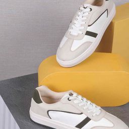 Metro Men Sneakers-picture-53