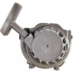 Greenleaf Recoil Starter for 63CC & 68CC 2 Stroke Earth Auger, EA-ST-63-image-1