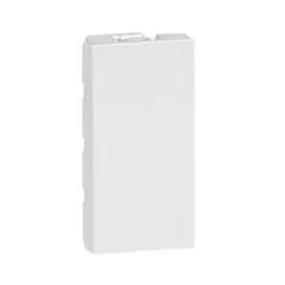 Legrand Arteor 6A 2 Way Square White Switch With Indicator 5734 03 (Pack of 20)-38
