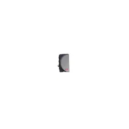 Legrand Arteor Switch - 6 A - SP - 1 Way With Indicator - Left -1 Module 5733 52 (Pack of 3) image 3