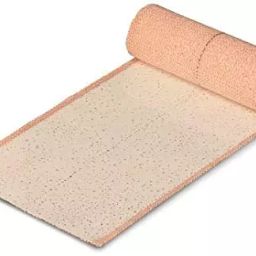 Flamingo Flamiplast Elastic Adhesive Bandage (4/6 m x 10 cm)-19