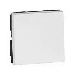 Legrand Arteor Switches-10 A-SP 2 Way 5720 37 (Pack of 2)-51