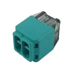 AMPHENOL ANYTEK TERMINAL BLOCK, PLUGGABLE, 4POS, 12AWG, N50410500000G-image-29