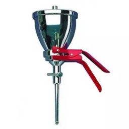 Whatman Oring For Lid 10440006-14