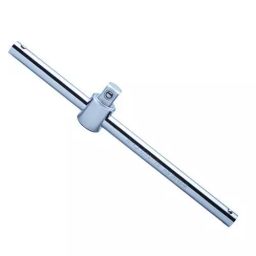 STANLEY 6.35 mm (1/4 inch) Drive Sliding T-Bar, STMT86010-8B-18