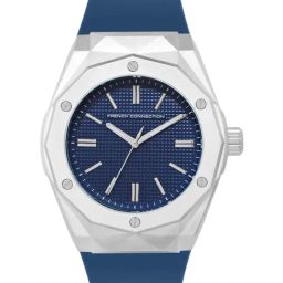 French Connection FCP47UL-S Analog watch for Men-picture-14