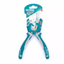 Total Wire Stripping Plier 152.4 mm (6 Inch) Length, THT25616-17