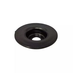 CHEVROLET J96535013, STOPPER A REBOUND for AVEO-image-56