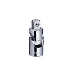 STANLEY 12.7 mm (1/2 Inch) Drive Universal Joint, STMT86411-8B-42
