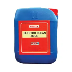 SPRAYZET Electro Clean Spray 500 ml for Industrial Use, E3017-picture-10