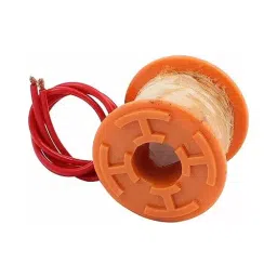 Akari 12.7 mm (1/2 Inch) 24 VAC Medium Coil For 2S160-15-picture-30