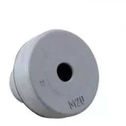Controlwell M 40 x 1.5 Grommets Rutaseal Metric Thread TRG M40G-picture-28