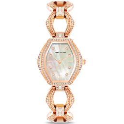 Anne Klein AK4020MPRG Analog Watch for Women-picture-24