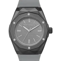French Connection FCP47GL-B Analog watch for Men-picture-34