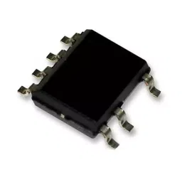POWER INTEGRATIONS AC/DC CONV, 3W, -40 TO 150DEG C, LNK564DG-TL-16