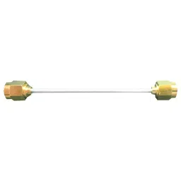 MULTICOMP PRO RF Coaxial Cable Assemblies RF CABLE ASSEMBLY, SMA STR PLUG, 76MM, MC001054-picture-11