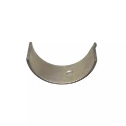 Tata Motors BRG.HALF LOWER NORMAL (CON.DOD) (BIMETAL) for INDIGO MARINA (01.2003-12.2010) Diesel, 279703153104-image-75