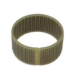 Tata Motors ROLLER CAGE for INDICA VISTA (01.2008-12.2012) Petrol, 59116579-image-82