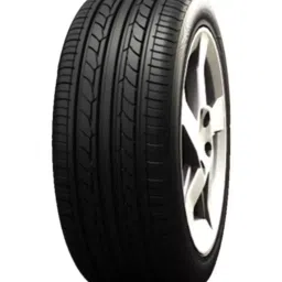 Yokohama E400 205/60 R16 Tubeless Tyre For Car-image-82