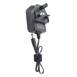 PRO ELEC ADAPTER, AC-DC, 12V, 1A, FIXED, 12W, PEL00398-picture-25