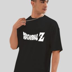 MYEONN Men Printed Extended Sleeves Pockets T-shirt-image-89