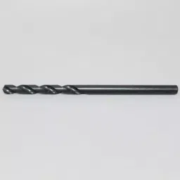 NACHI 3.6 mm HSS Drills LSD3.6300 8448632 - Made In Japan-picture-2