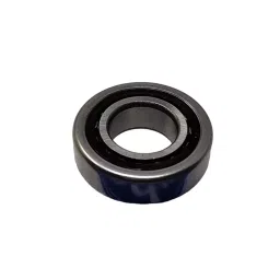 Tata Motors CENTER BEARING ASSY (DANA-INS-2-0037X) for ARIA LET (05.2014-04.2017) Diesel, 540741100103-image-35