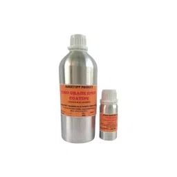Ameetuff Food Grade Epoxy Coating - White (Pack of 2)-image-99