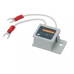 HPL Surge Suppressor Units 100 to 125 V AC/DC 225 to 800 AF (3P), IAS-12-46