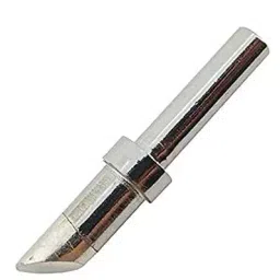 Global Sphere 200-5C Steel Silver C Type Soldering Bit 120W-image-8
