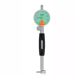 Peacock  Standard Cylinder Gauges, CC-2HS-picture-23