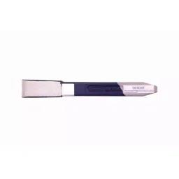 De Neers 150x20 mm Flat Chisel, FC1046-image-95