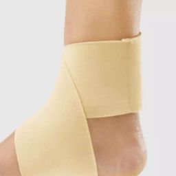 Dyna Sego Ankle Brace-Medium-34