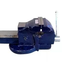 MUNISH 2/90mm Bench Vices Cast Iron HM 022-image-74