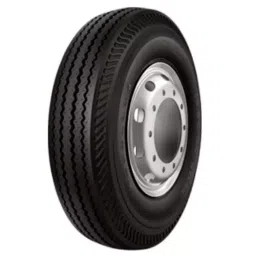 Apollo MILESTAR(LV) 7.00-16 14PR Tube Type Tyre For Light Commercial Vehicle-image-64
