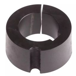 RS PRO 40 mm Tapar Bush Shaft Coupling Model No 183063-14