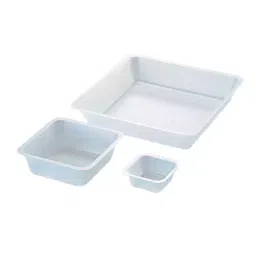 AS ONE Balance Dish, 1-4635-11 (Set of 1000 Piece)-image-24