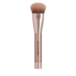 Profusion Cosmetics Magnetix Foundation Brush-20