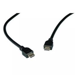 MULTICOMP PRO Audio / Video Cable Assemblies CABLE, HDMI PLUG-HDMI PLUG, 3FT, 24-14756-image-44
