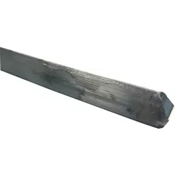 STANNOL Solder Bar, 60/38/2, 183°C, 250G, 310457-37