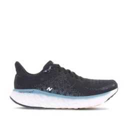 New Balance Men's Eclipse Blue Running Shoes-image-96