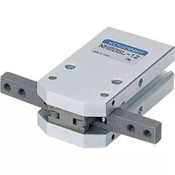 KOGANEI Double Acting Open/Close Pneumatic Air Grippers 12 mm Cylinder Dia, NHBDSL-12-ZE135A1-image-24