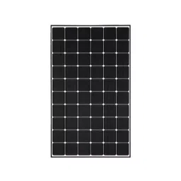 Livguard 180W 12V Perc Solar Panel (Set of 2 Panel)-image-63