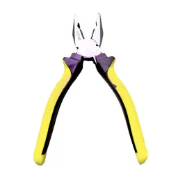 ATC 203.2 mm (8 Inch) Multipurpose Combination Pliers Combo for Home and Professional Pack of 2 Pcs ATC187 image 2