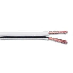 MULTICOMP PRO Multicore Cable CABLE, FIG 8, 24/0.2MM, WHITE, 100M, 3788052-picture-45
