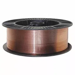 Westward Mig Welding Wire ER70S-6 Carbon Steel Wire Diameter 0.03 inch Tensile Strength, 30XN91-image-88