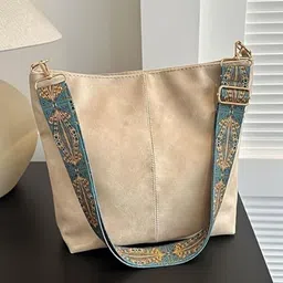ARDAN Women Crossbody Sling Bag-32