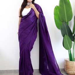 Anouk Saree-picture-54