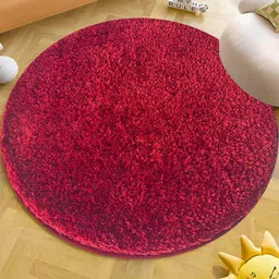 Elanza Premium Rugs-picture-18