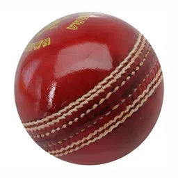HackerX Pebble Leather Sports Cricket Ball-picture-39